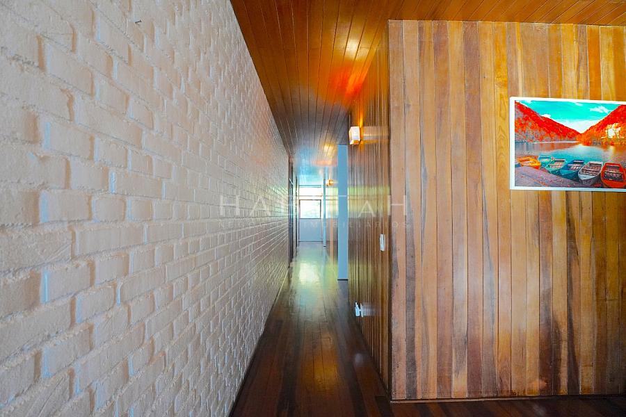 Casa � venda em Cabe�udas | Casa Absoluta em Itaja� 25