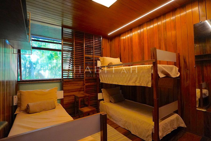 Casa � venda em Cabe�udas | Casa Absoluta em Itaja� 26