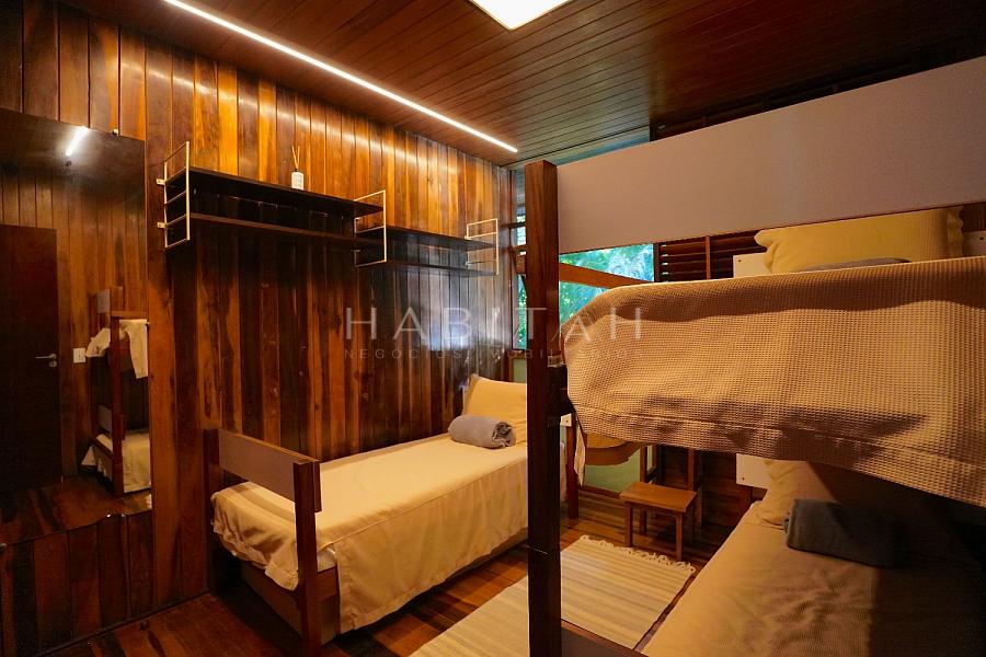 Casa � venda em Cabe�udas | Casa Absoluta em Itaja� 20