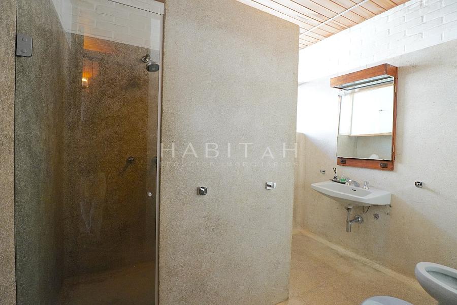 Casa � venda em Cabe�udas | Casa Absoluta em Itaja� 27