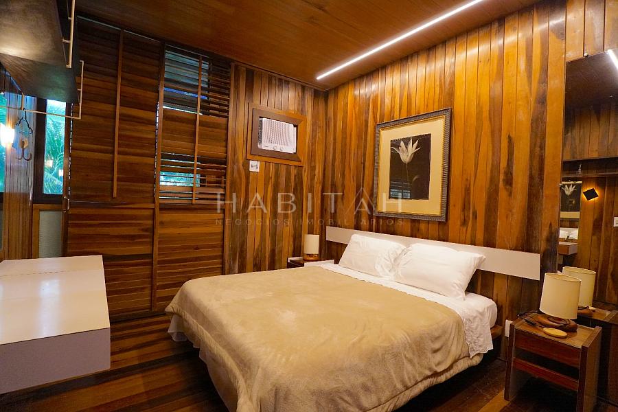 Casa � venda em Cabe�udas | Casa Absoluta em Itaja� 21