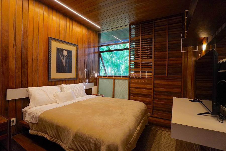 Casa � venda em Cabe�udas | Casa Absoluta em Itaja� 22