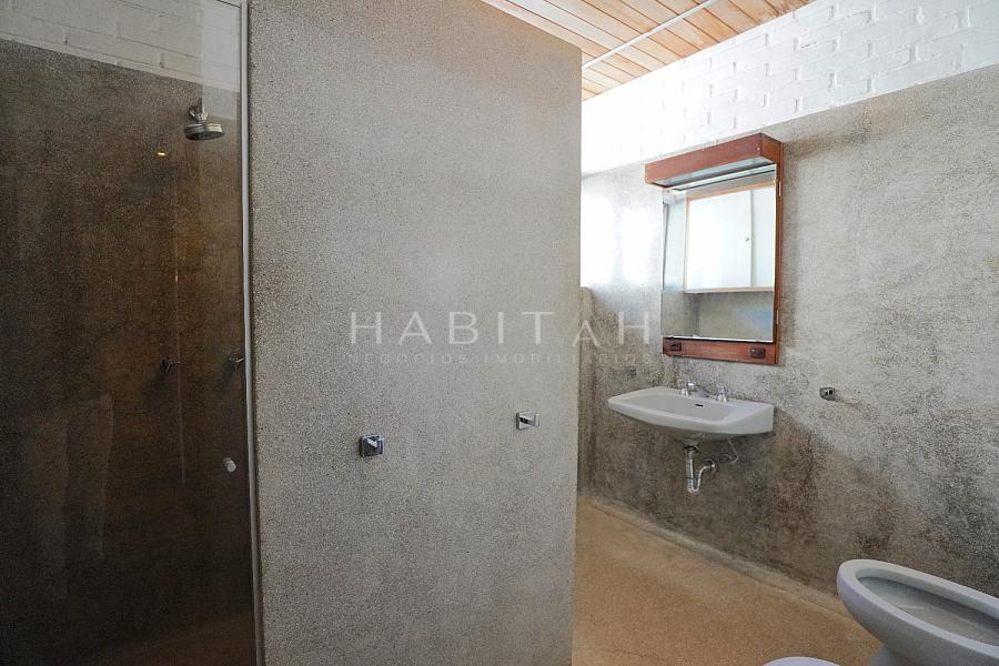 Casa � venda em Cabe�udas | Casa Absoluta em Itaja� 29