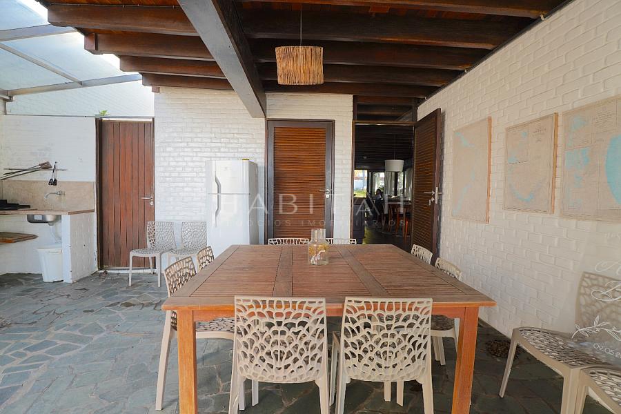 Casa � venda em Cabe�udas | Casa Absoluta em Itaja� 19