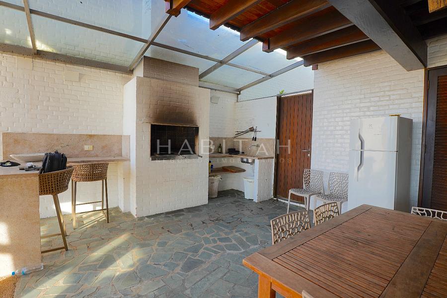 Casa � venda em Cabe�udas | Casa Absoluta em Itaja� 18