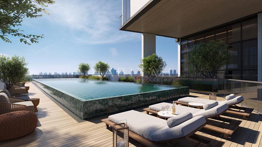 Apartamento � venda no Centro de Itaja� | Lotisa Downtown by Housi 1