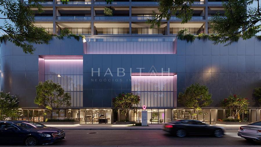 Apartamento � venda no Centro de Itaja� | Lotisa Downtown by Housi 6