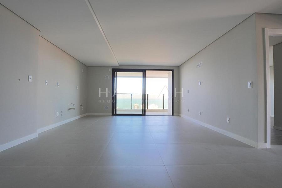 Apartamento � venda na Praia Brava | Torres da Brava � Torre Brisa em Itaja� 14