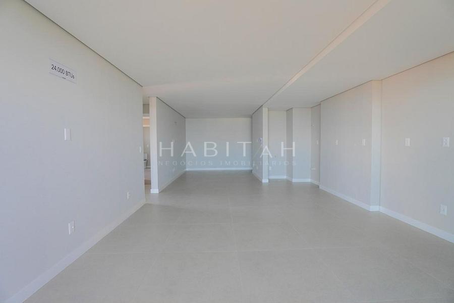 Apartamento � venda na Praia Brava | Torres da Brava � Torre Brisa em Itaja� 12