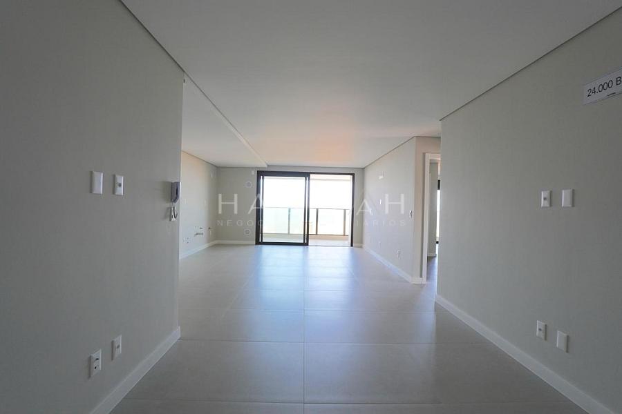 Apartamento � venda na Praia Brava | Torres da Brava � Torre Brisa em Itaja� 13