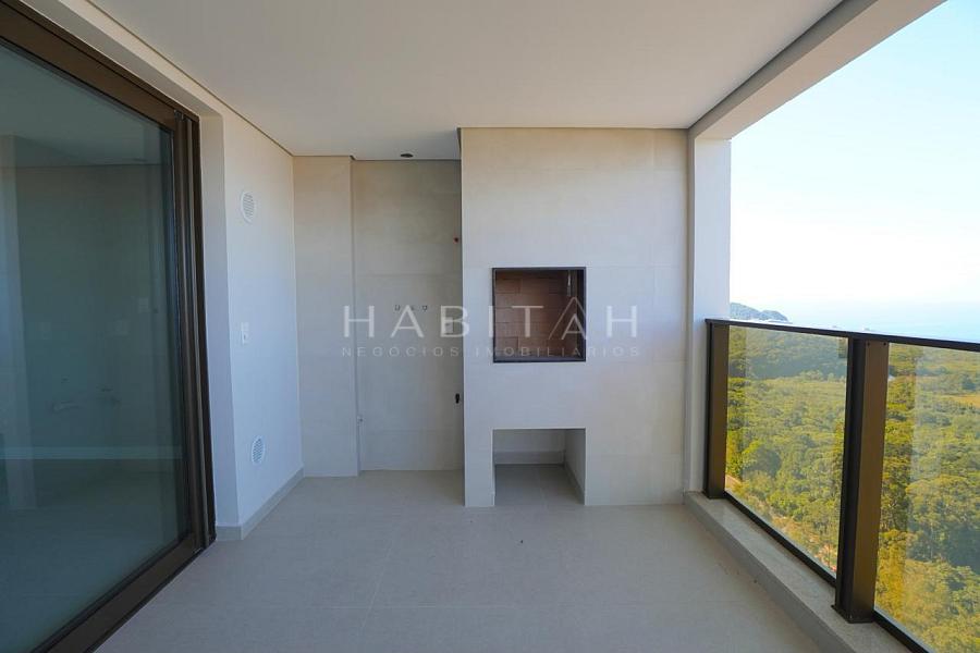Apartamento � venda na Praia Brava | Torres da Brava � Torre Brisa em Itaja� 5