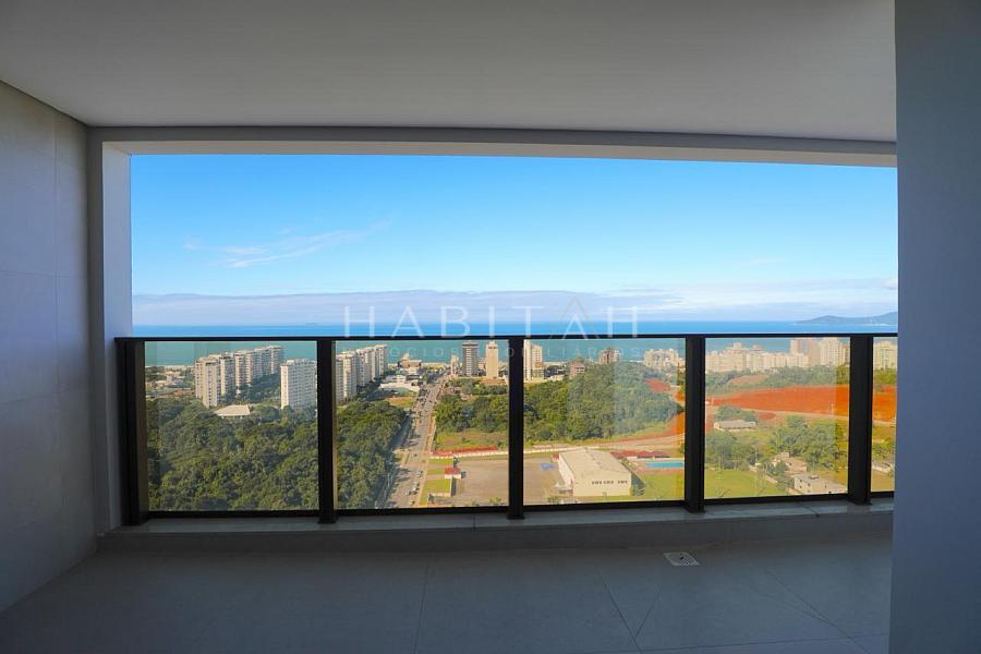 Apartamento � venda na Praia Brava | Torres da Brava � Torre Brisa em Itaja� 1
