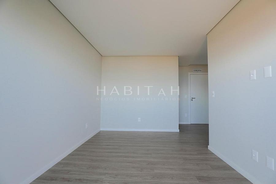 Apartamento � venda na Praia Brava | Torres da Brava � Torre Brisa em Itaja� 11