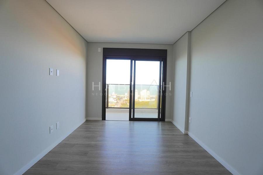 Apartamento � venda na Praia Brava | Torres da Brava � Torre Brisa em Itaja� 10