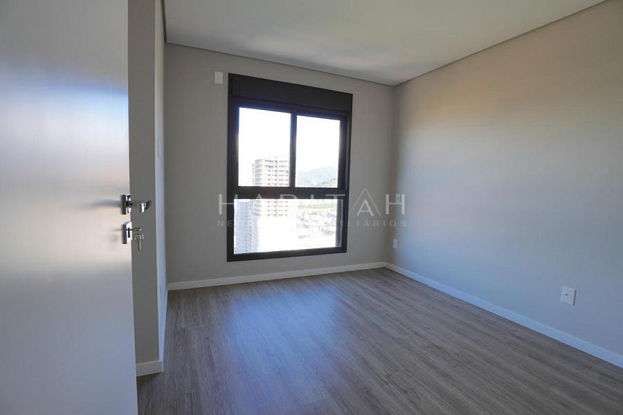 Apartamento � venda na Praia Brava | Torres da Brava � Torre Brisa em Itaja� 8
