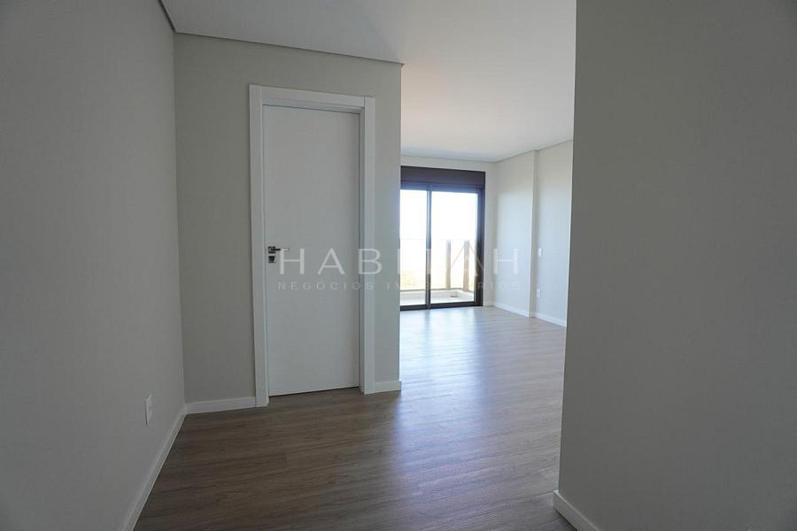 Apartamento � venda na Praia Brava | Torres da Brava � Torre Brisa em Itaja� 9