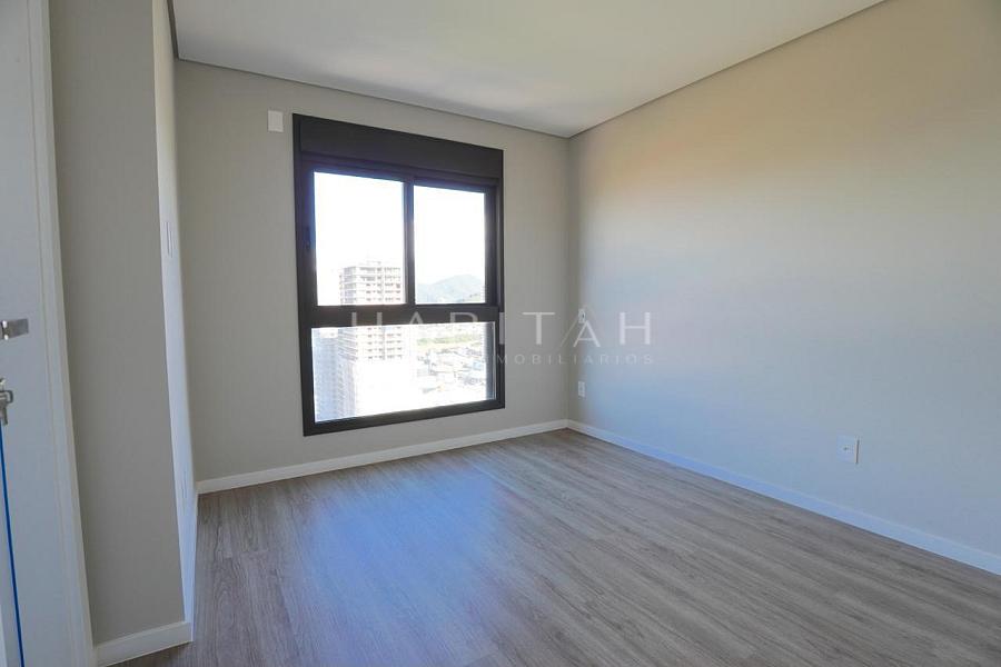 Apartamento � venda na Praia Brava | Torres da Brava � Torre Brisa em Itaja� 7