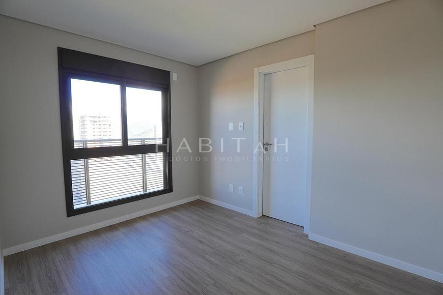 Apartamento � venda na Praia Brava | Torres da Brava � Torre Brisa em Itaja� 6