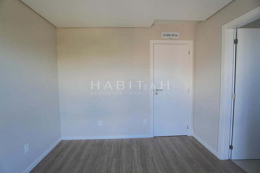 Apartamento � venda na Praia Brava | Torres da Brava � Torre Brisa em Itaja� 4