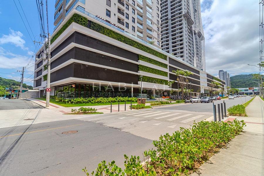 Apartamento � venda na Praia Brava | Torres da Brava � Torre Brisa em Itaja� 27