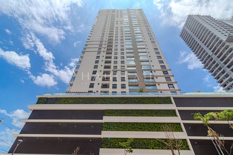 Apartamento � venda na Praia Brava | Torres da Brava � Torre Brisa em Itaja� 28