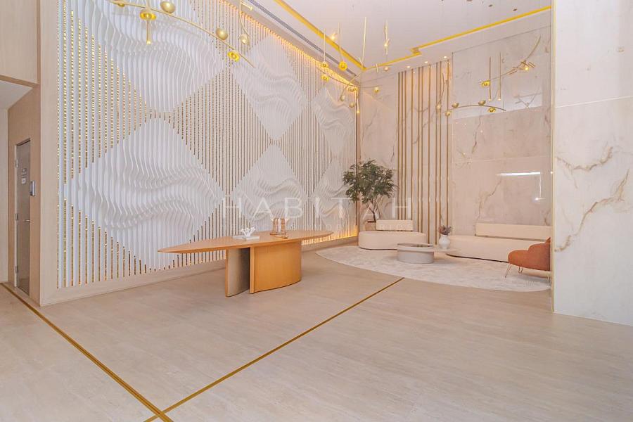 Apartamento � venda na Praia Brava | Torres da Brava � Torre Brisa em Itaja� 25