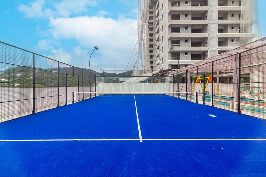 Apartamento � venda na Praia Brava | Torres da Brava � Torre Brisa em Itaja� 15