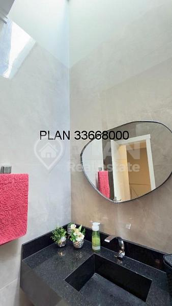CASA CONDOM�NIO RESIDENCIAL em Porto Alegre - Rio Grande do Sul, Sarandi 22