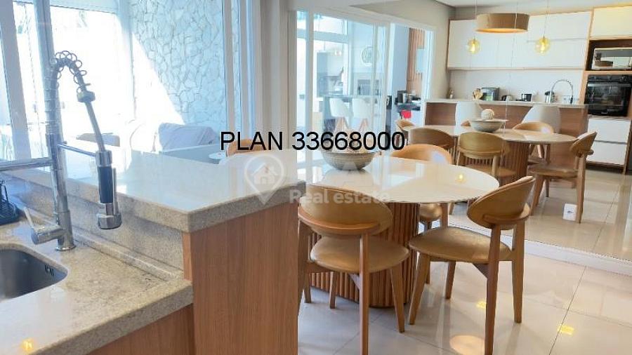 CASA CONDOM�NIO RESIDENCIAL em Porto Alegre - Rio Grande do Sul, Sarandi 4