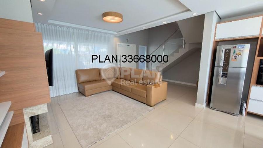 CASA CONDOM�NIO RESIDENCIAL em Porto Alegre - Rio Grande do Sul, Sarandi 41