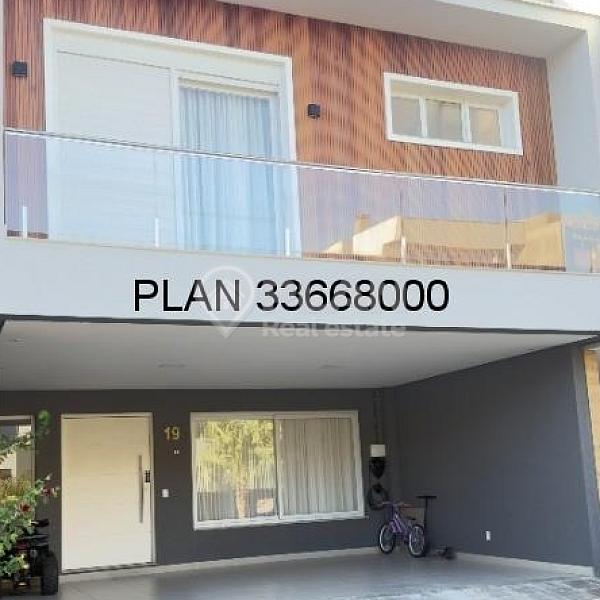 CASA CONDOM�NIO RESIDENCIAL em Porto Alegre - Rio Grande do Sul, Sarandi 2
