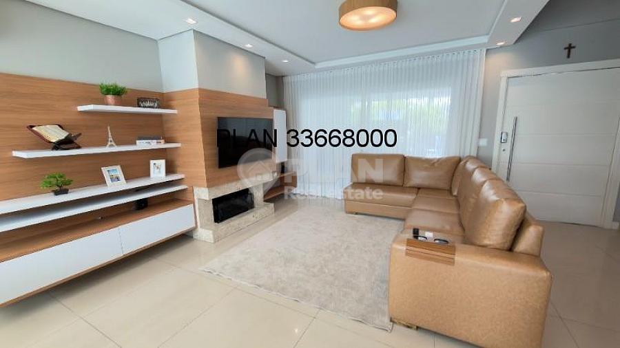 CASA CONDOM�NIO RESIDENCIAL em Porto Alegre - Rio Grande do Sul, Sarandi 42