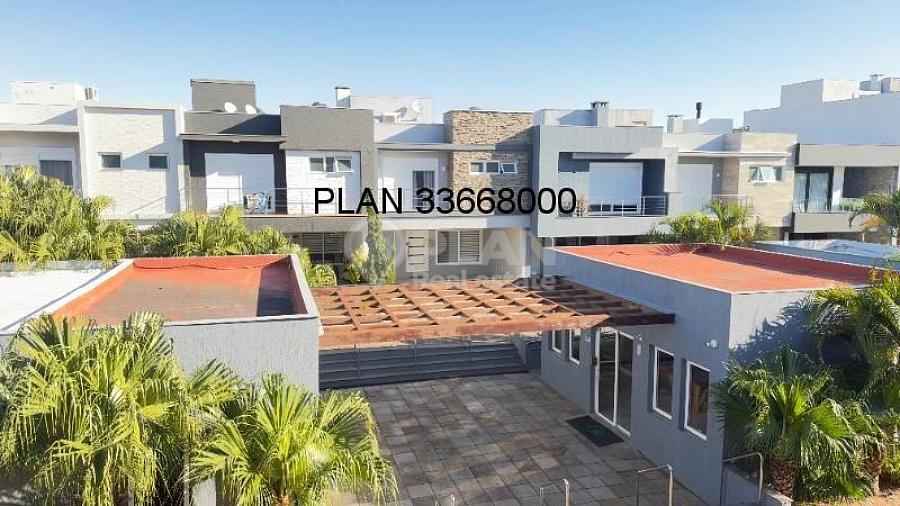 CASA CONDOM�NIO RESIDENCIAL em Porto Alegre - Rio Grande do Sul, Sarandi 21