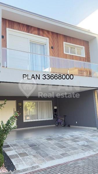CASA CONDOM�NIO RESIDENCIAL em Porto Alegre - Rio Grande do Sul, Sarandi 27