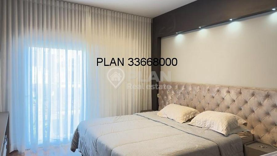 CASA CONDOM�NIO RESIDENCIAL em Porto Alegre - Rio Grande do Sul, Sarandi 16