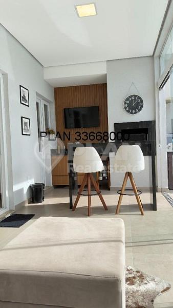 CASA CONDOM�NIO RESIDENCIAL em Porto Alegre - Rio Grande do Sul, Sarandi 53