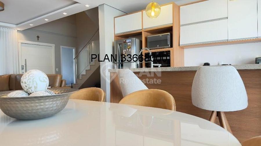 CASA CONDOM�NIO RESIDENCIAL em Porto Alegre - Rio Grande do Sul, Sarandi 7