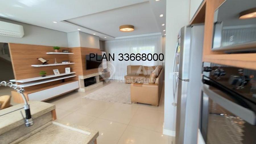 CASA CONDOM�NIO RESIDENCIAL em Porto Alegre - Rio Grande do Sul, Sarandi 49