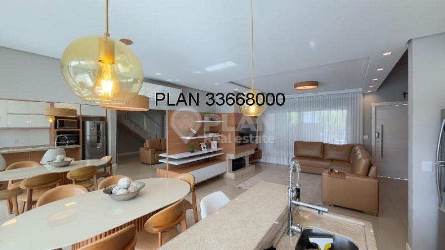 CASA CONDOM�NIO RESIDENCIAL em Porto Alegre - Rio Grande do Sul, Sarandi 48