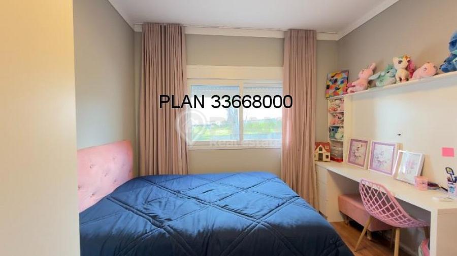 CASA CONDOM�NIO RESIDENCIAL em Porto Alegre - Rio Grande do Sul, Sarandi 63