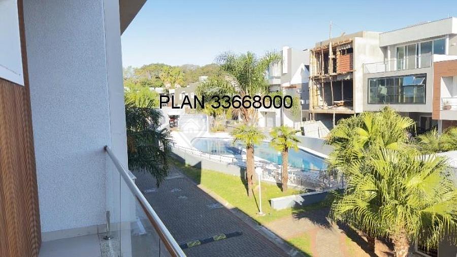 CASA CONDOM�NIO RESIDENCIAL em Porto Alegre - Rio Grande do Sul, Sarandi 20