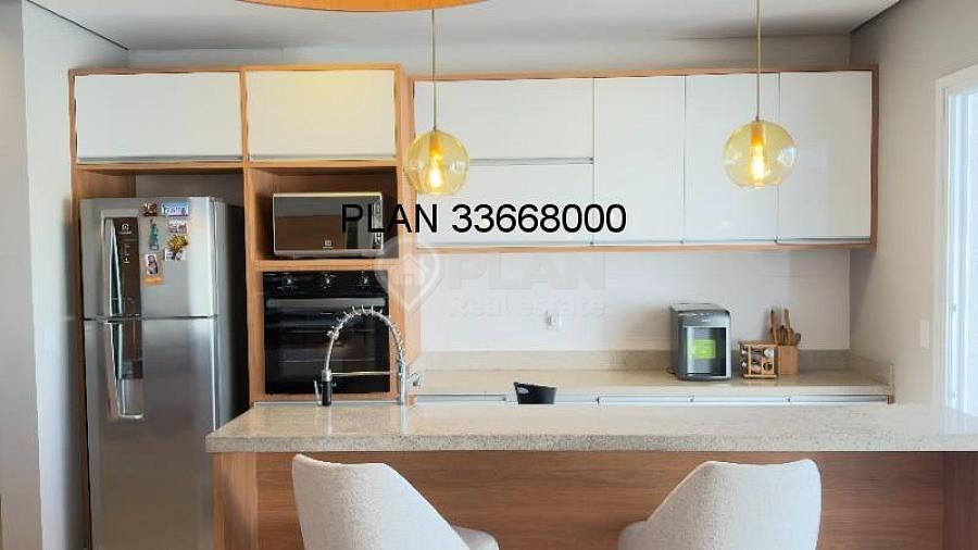 CASA CONDOM�NIO RESIDENCIAL em Porto Alegre - Rio Grande do Sul, Sarandi 8