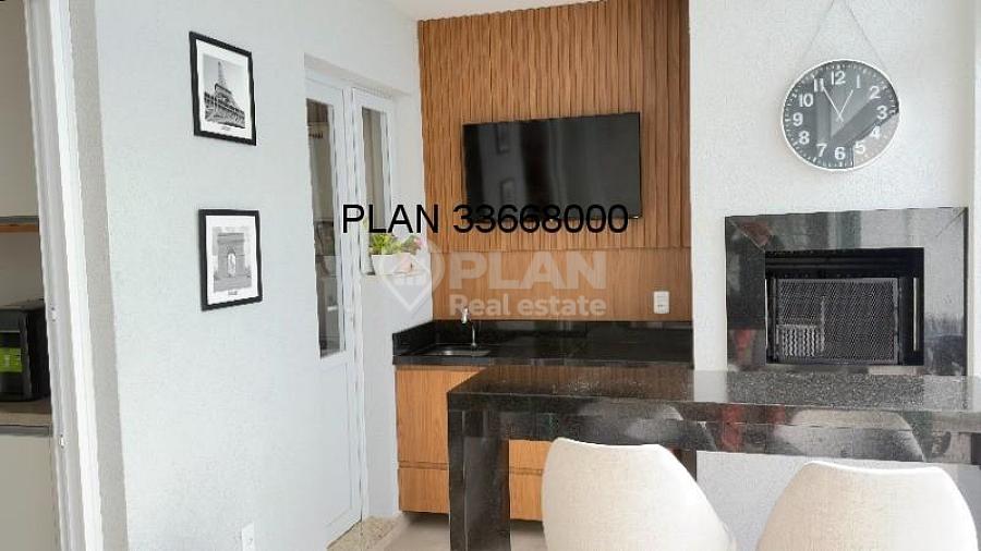 CASA CONDOM�NIO RESIDENCIAL em Porto Alegre - Rio Grande do Sul, Sarandi 40