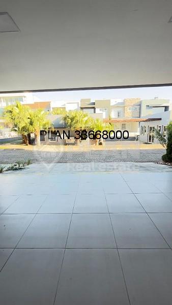 CASA CONDOM�NIO RESIDENCIAL em Porto Alegre - Rio Grande do Sul, Sarandi 30