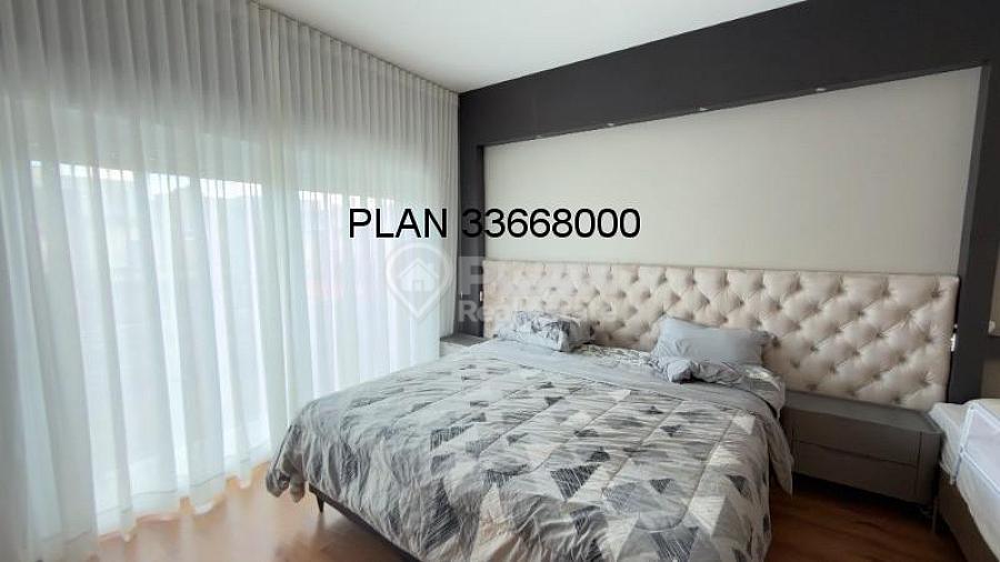 CASA CONDOM�NIO RESIDENCIAL em Porto Alegre - Rio Grande do Sul, Sarandi 58