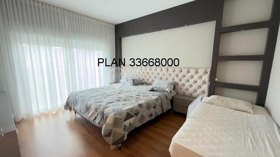 CASA CONDOM�NIO RESIDENCIAL em Porto Alegre - Rio Grande do Sul, Sarandi 57
