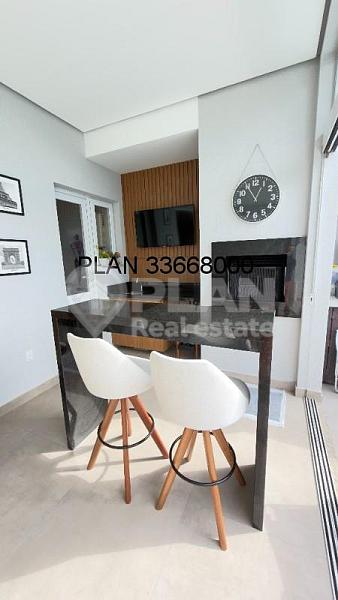CASA CONDOM�NIO RESIDENCIAL em Porto Alegre - Rio Grande do Sul, Sarandi 36