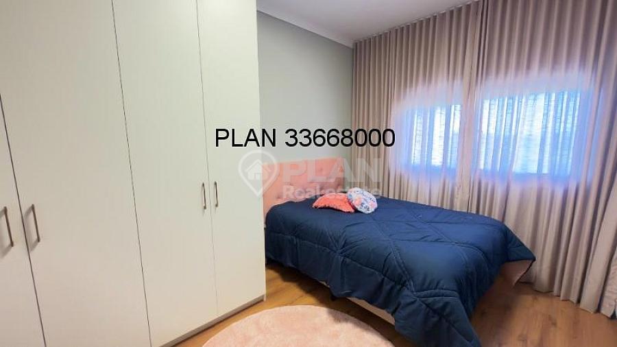 CASA CONDOM�NIO RESIDENCIAL em Porto Alegre - Rio Grande do Sul, Sarandi 15
