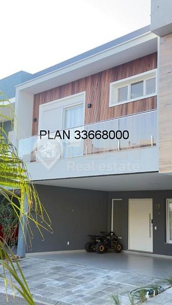CASA CONDOM�NIO RESIDENCIAL em Porto Alegre - Rio Grande do Sul, Sarandi 25