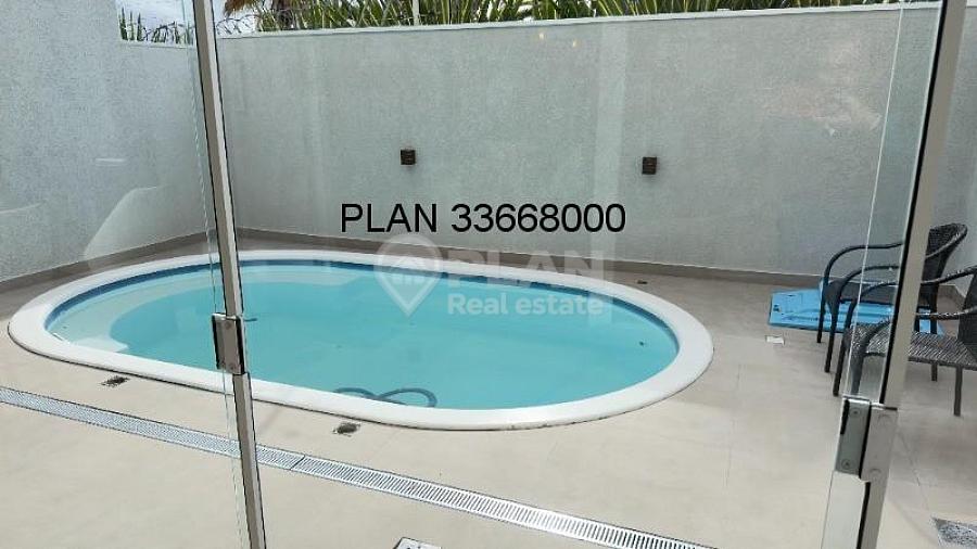 CASA CONDOM�NIO RESIDENCIAL em Porto Alegre - Rio Grande do Sul, Sarandi 55